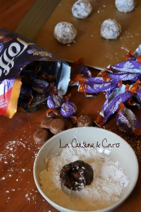 cookies_chocolat_coeur_caramel_coulant