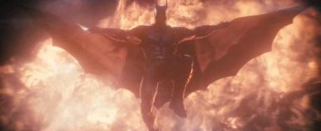Batman Arkham Knight :La première bande-annonce batman-arkham-knight-heritage-trailer