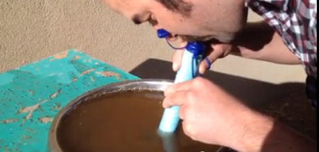 Lifestraw : La paille qui filtre l’eau ! Capture d’écran 2014-03-04 à 17.37.55