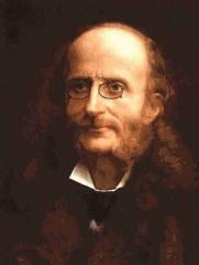 454px-Jacques_offenbach.jpg