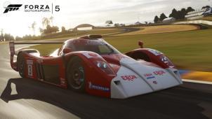 toyotagt-one-02-wm-forza5-alpinestarscarpack-jpg-mtnygc LAlpinestars Car Pack de Forza 5 se dévoile Xbox One vidéo Forza Motorsport 5 DLC Alpinestars