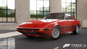 mazdarx-7-02-wm-forza5-alpinestarscarpack-jpg-jibplj LAlpinestars Car Pack de Forza 5 se dévoile Xbox One vidéo Forza Motorsport 5 DLC Alpinestars