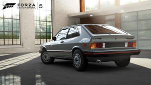 vwscirocco-02-wm-forza5-alpinestarscarpack-jpg-eprsed LAlpinestars Car Pack de Forza 5 se dévoile Xbox One vidéo Forza Motorsport 5 DLC Alpinestars