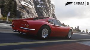 ferraridino-01-wm-forza5-alpinestarscarpack-jpg-clerhn LAlpinestars Car Pack de Forza 5 se dévoile Xbox One vidéo Forza Motorsport 5 DLC Alpinestars