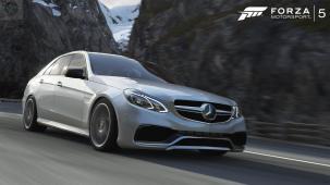 mercedesbenze63-01-wm-forza5-alpinestarscarpack-jpg-ytahjr LAlpinestars Car Pack de Forza 5 se dévoile Xbox One vidéo Forza Motorsport 5 DLC Alpinestars