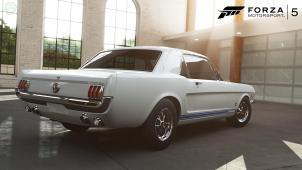 fordmustang-01-wm-forza5-alpinestarscarpack-jpg-whjvjk LAlpinestars Car Pack de Forza 5 se dévoile Xbox One vidéo Forza Motorsport 5 DLC Alpinestars