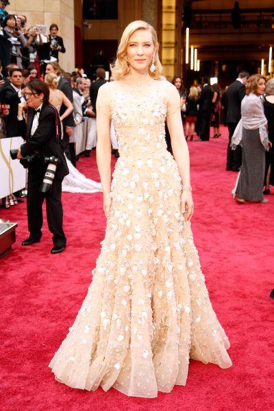 Cate-Blanchett-Oscars-2014