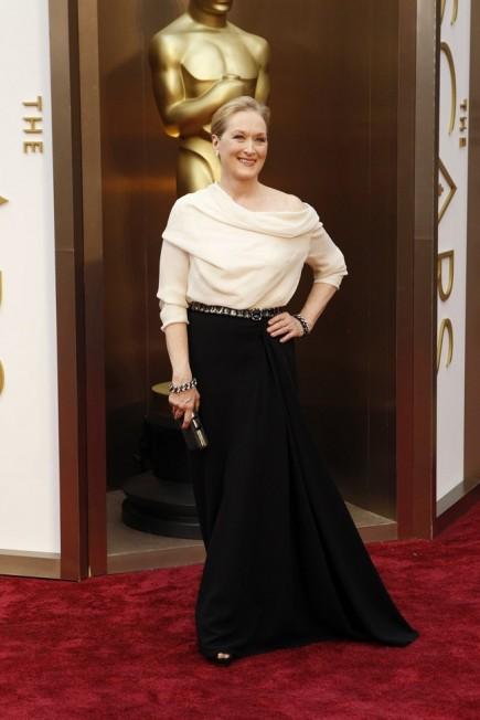 Meryl-Streep-Oscars-2014