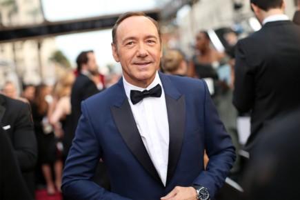Kevin-Spacey-Oscars-2014