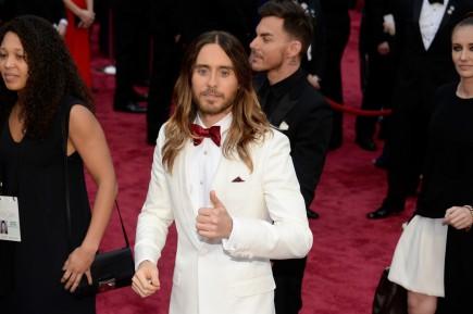 Jared-Leto-Oscars-2014