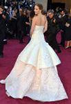 Tapis rouge : Oscars 2014, les pires et meilleurs looks !