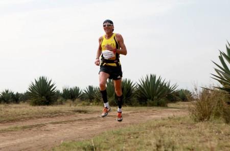 Chauchau devient Ambassadeur SIGVARIS SPORTS route! DOMINIQUE-CHAUVELIER-2