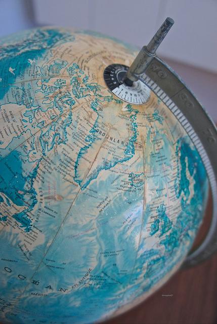 Le globe de la confusion.... anteketborka.blogspot.com, globe 4