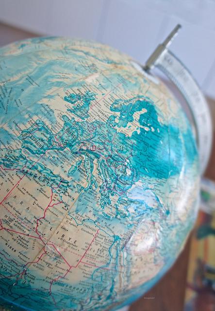 Le globe de la confusion.... anteketborka.blogspot.com, globe 2