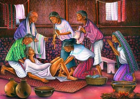 05/03 Un début d'accalmie sur le front des sages-femmes 05/03 Un début d'accalmie sur le front des sages-femmes