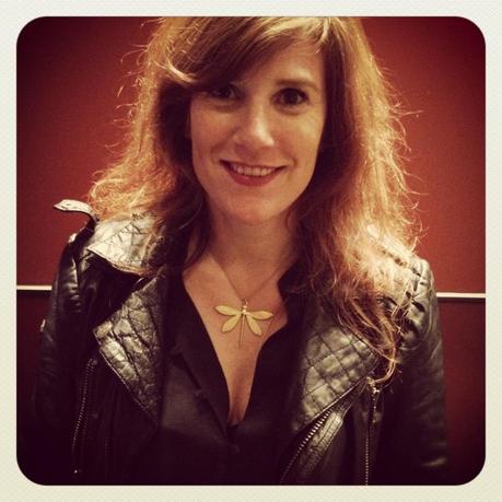 Random pixs #33 IMG_0284.JPG