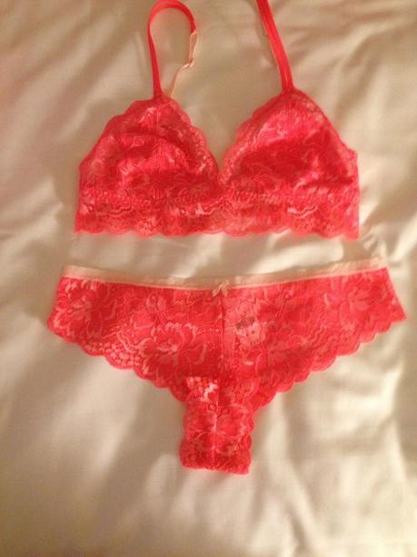 Random pixs #33 IMG_8139.jpg