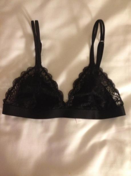 Random pixs #33 IMG_8141.jpg