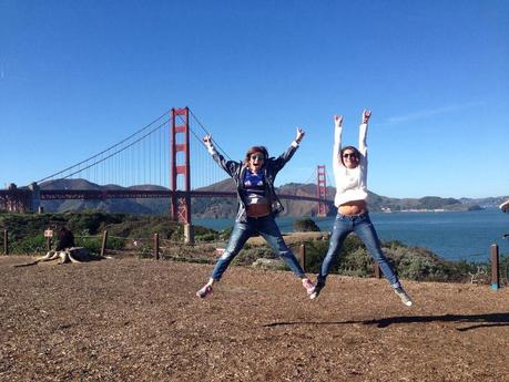 Random pixs #33 IMG_8216.JPG