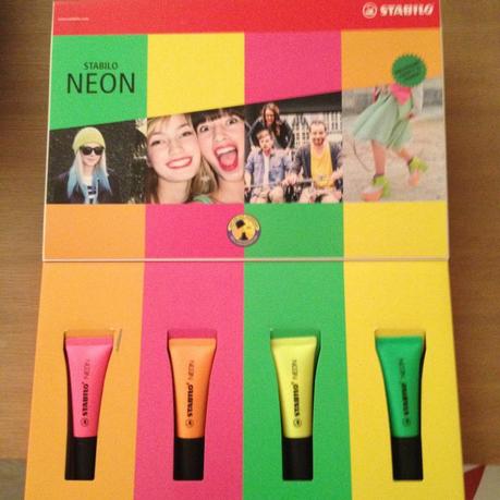 Random pixs #33 IMG_8300.jpg