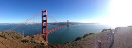 Random pixs #33 IMG_8228.JPG