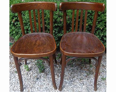 Cha Lu Mages© Chalumage agnes - anigif