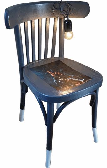 Cha Lu Mages© Chalumage watch-albat -anigif