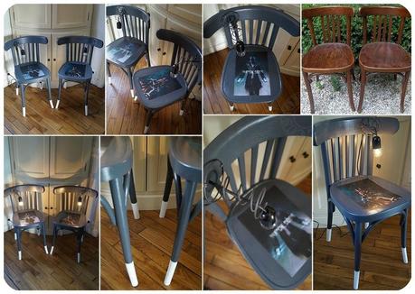 Cha Lu Mages© Chalumages Agnes -montage