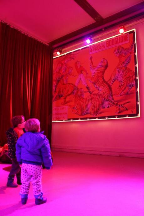 Au cirque d'hiver IMG_7321.jpg