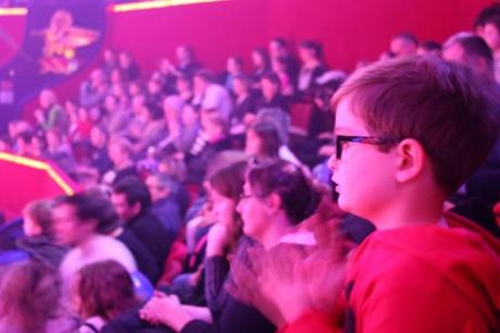 Au cirque d'hiver photo 1(4).JPG