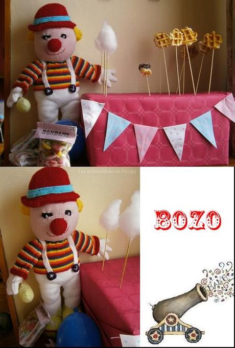 Soirée à thème : La fête foraine Bozo.jpg