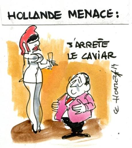 img contrepoints122 Hollande menace