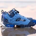 Packer Shoes x Stash x Reebok Insta Pump Fury packer-shoes-stash-reebok-insta-pump-fury-2