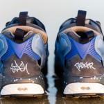 Packer Shoes x Stash x Reebok Insta Pump Fury packer-shoes-stash-reebok-insta-pump-fury-3