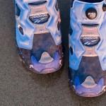 Packer Shoes x Stash x Reebok Insta Pump Fury packer-shoes-stash-reebok-insta-pump-fury-5