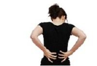 malaudospg LES MUSCLES FLÉCHISSEURS DE LA HANCHE