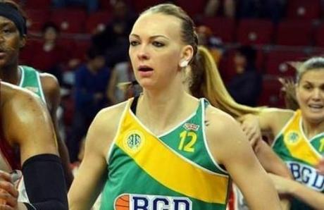 Irina-OSIPOVA--Istanbul-Univ.-_jwsbasketball.org.jpg