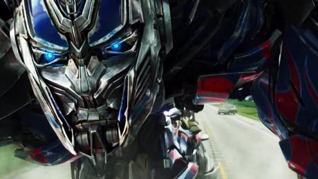 transformers-4-what-we-now-know