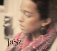 Premier EP pour JaSz dd