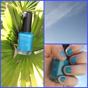 Blue is a warm colour (Baby did a bad bad thing) index