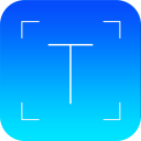 Comment scanner et modifier un document avec un iPad Comment scanner et modifier un document avec un iPad