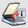 Comment scanner et modifier un document avec un iPad Comment scanner et modifier un document avec un iPad