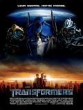 Transformers : L’âge de l’extinction – Bande-annonce