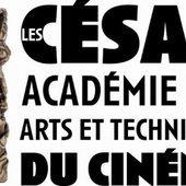 Nominations aux Césars 2014