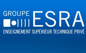 Cinq écoles de cinéma à l'étranger Cinq écoles de cinéma à l'étranger