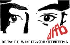 Cinq écoles de cinéma à l'étranger Cinq écoles de cinéma à l'étranger