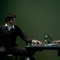 A l’atelier Astier de Villatte (c) www.astierdevillatte.com