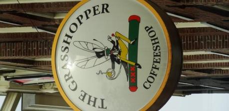 Un weekend à Amsterdam DSC04532