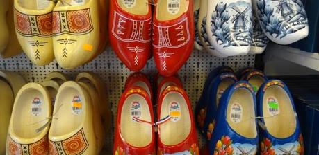 Un weekend à Amsterdam DSC04519