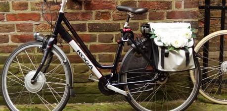 Un weekend à Amsterdam DSC04478